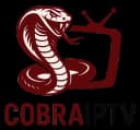CobraIPTV