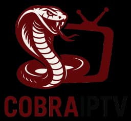 CobraIPTV
